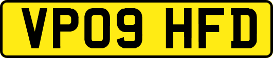 VP09HFD