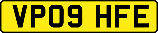 VP09HFE