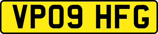 VP09HFG
