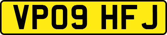 VP09HFJ