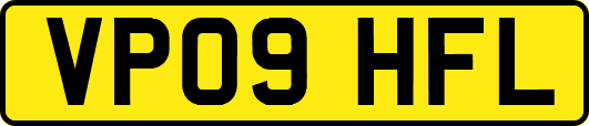VP09HFL