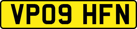 VP09HFN