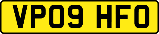 VP09HFO