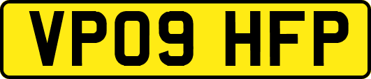 VP09HFP