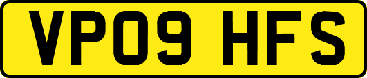 VP09HFS