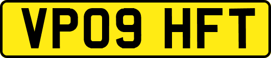 VP09HFT