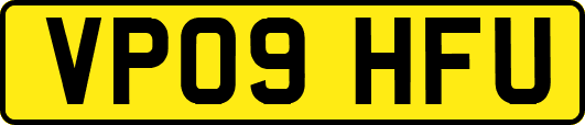 VP09HFU