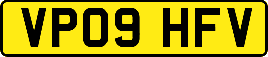 VP09HFV