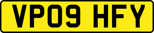VP09HFY