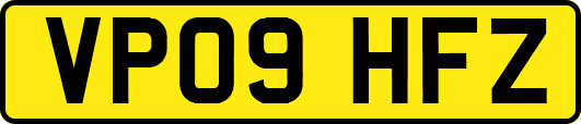 VP09HFZ