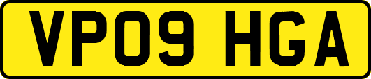 VP09HGA