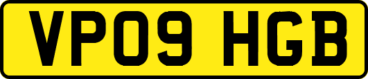 VP09HGB