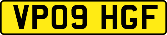 VP09HGF