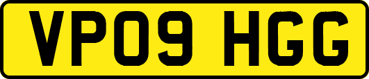 VP09HGG