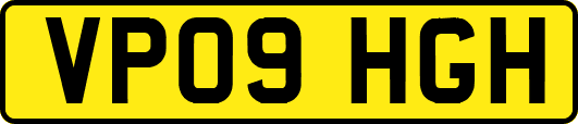 VP09HGH