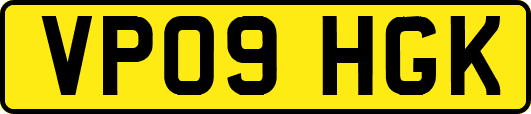 VP09HGK