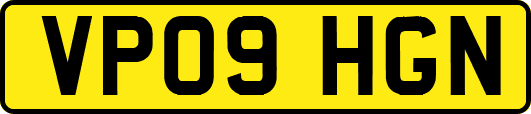 VP09HGN