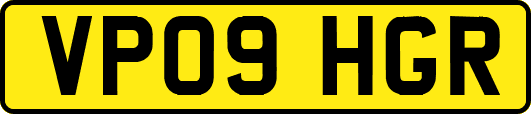 VP09HGR