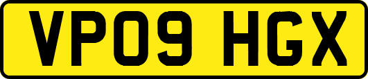 VP09HGX