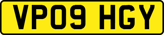 VP09HGY