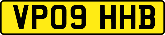 VP09HHB