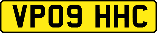 VP09HHC