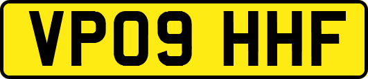 VP09HHF
