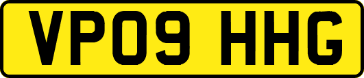 VP09HHG