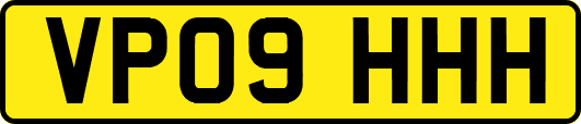 VP09HHH