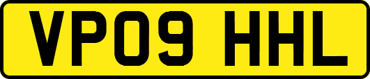 VP09HHL