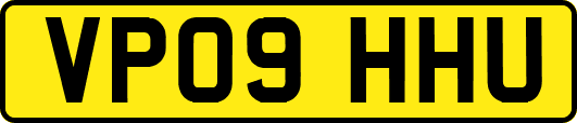 VP09HHU