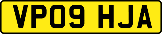 VP09HJA