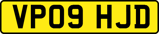 VP09HJD