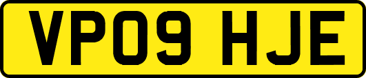 VP09HJE