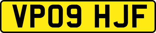 VP09HJF