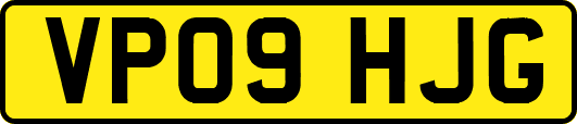 VP09HJG
