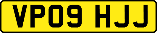 VP09HJJ