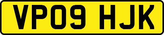 VP09HJK