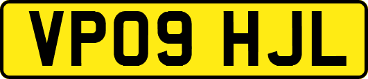VP09HJL