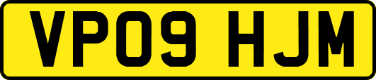 VP09HJM