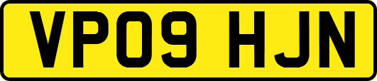 VP09HJN