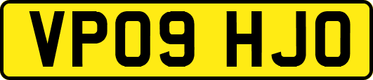 VP09HJO