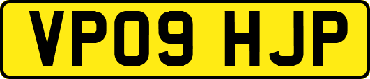 VP09HJP