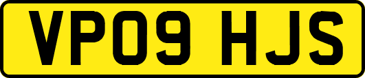 VP09HJS