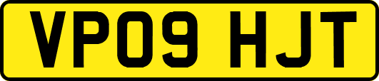 VP09HJT
