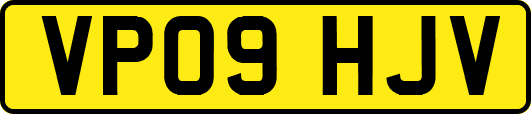 VP09HJV