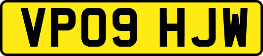 VP09HJW