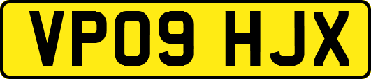 VP09HJX
