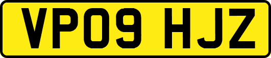VP09HJZ