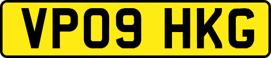 VP09HKG